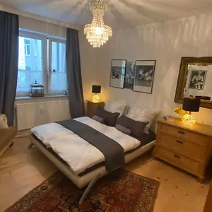 Privatapartment Relax-inn, Netflix & Sky Tv! Hannover