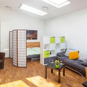 Apartment11 Wartburg , Köln Deutschland