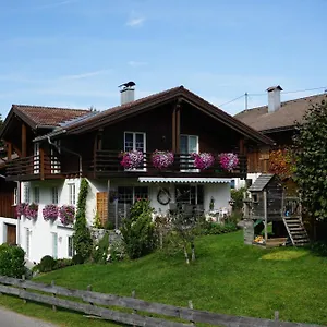 Stuimändle , Obermaiselstein Deutschland