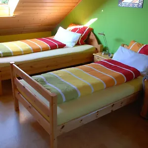 Gästezimmer Anita , Schwabach Deutschland
