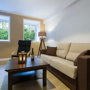Berlin City Apartments , Berlin Deutschland