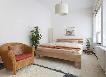 Apartment Hannover Top Citylage 0*,  Deutschland